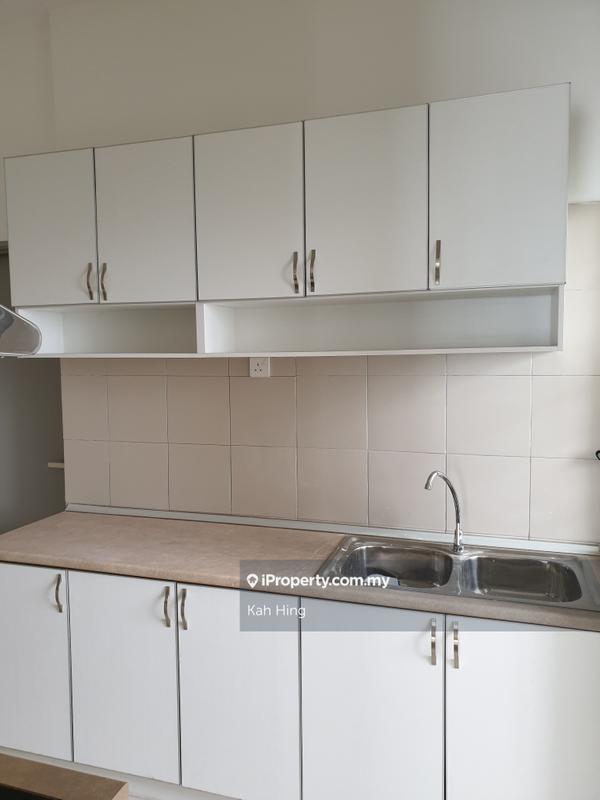 Kondominium untuk Dijual di Vila Vista oleh Kah Hing - iProperty.com.my