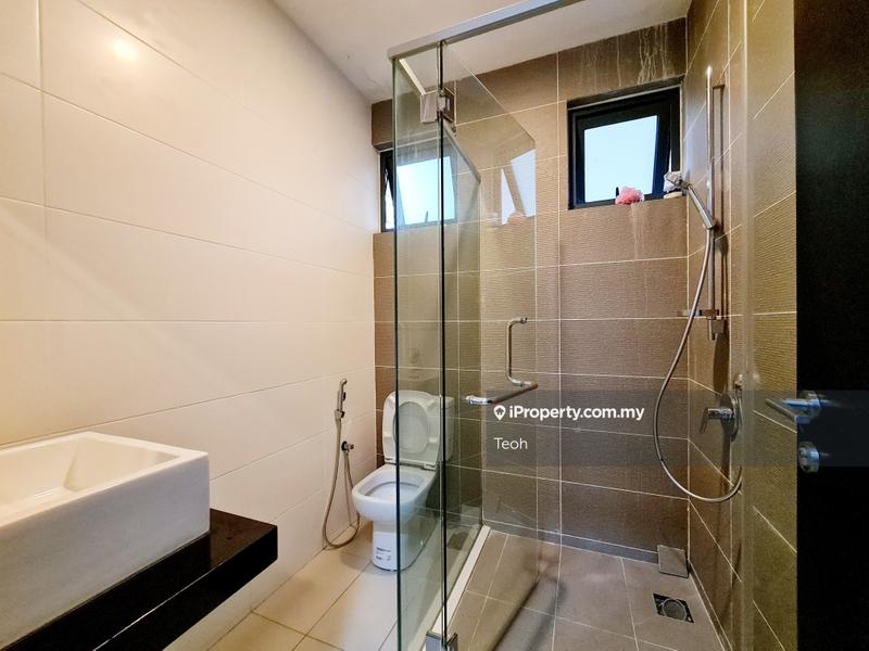 Bungalow House for Sale in 10 Damansara Heights, Damansara Heights by Teoh - iProperty.com.my