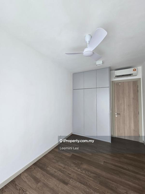 Kondominium untuk Disewa di Park Place oleh Leemini Lee - iProperty.com.my