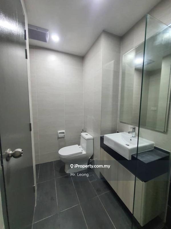 Kondominium untuk Dijual di Queensville oleh Mr. Leong - iProperty.com.my