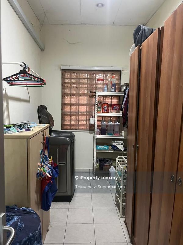 2.5-storey Terraced House for Sale in Ara Damansara, Selangor by Thiruchelvi Supramaniam - iProperty.com.my