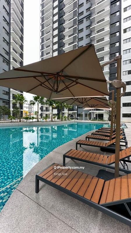 For Sale - Huni @ Eco Ardence