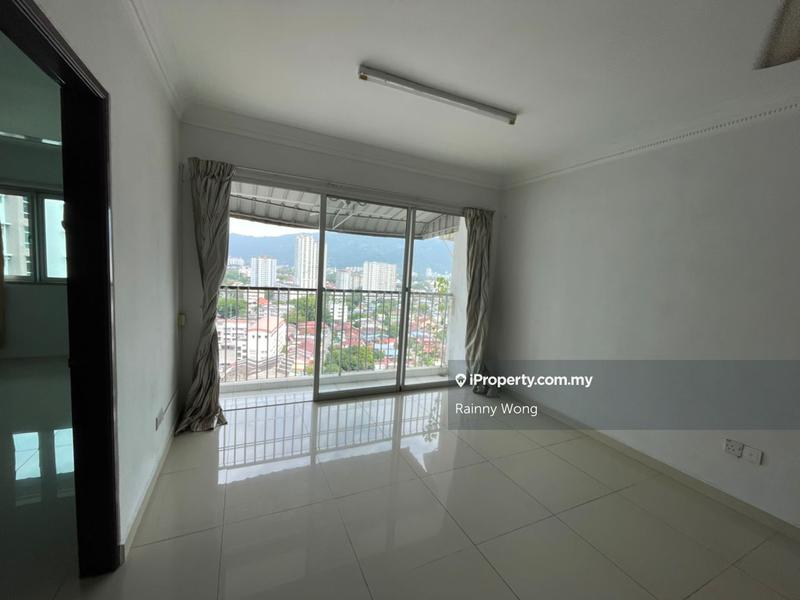 For Rent - Kota Emas