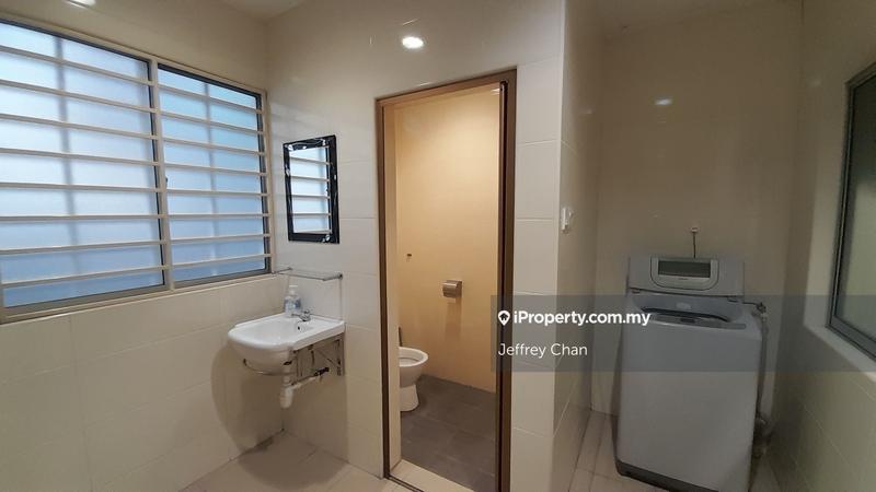 2-storey Terraced House for Sale in saujana damansara, Damansara Damai by Jeffrey Chan - iProperty.com.my