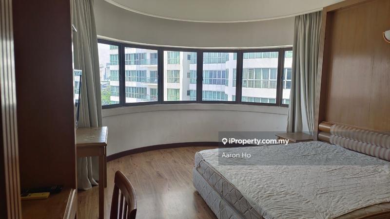 Kondominium untuk Dijual di Villa Puteri oleh Aaron Ho - iProperty.com.my