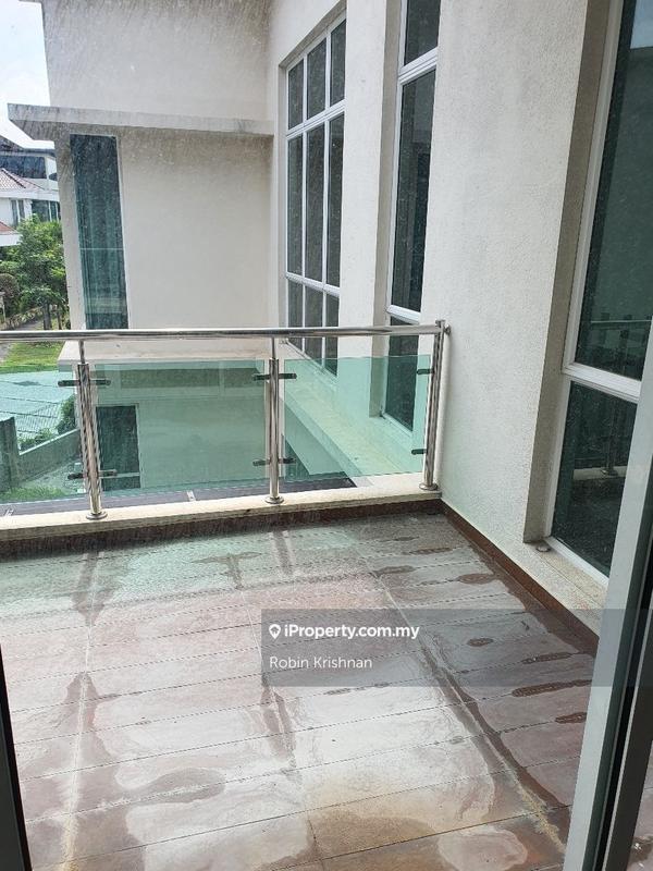 Bungalow House for Sale in Kota Kemuning, Shah Alam by Robin Krishnan - iProperty.com.my