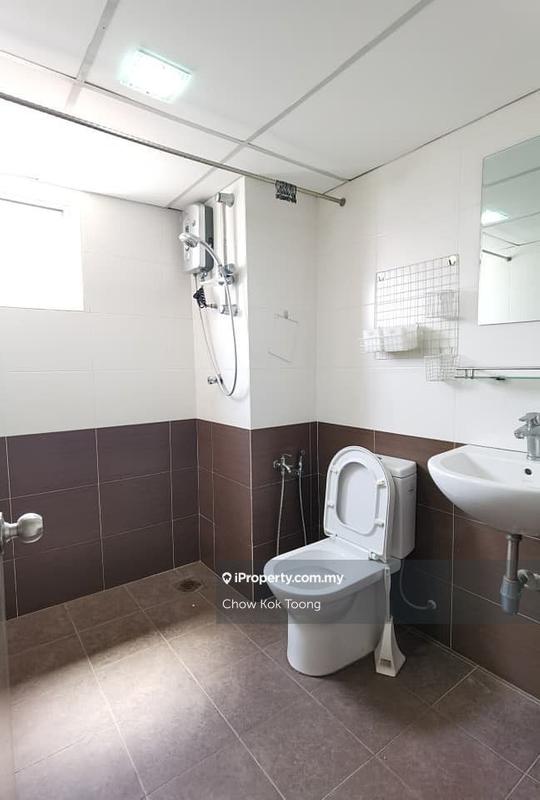 For Sale - Pantai Hillpark 2