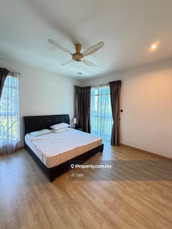 Kondominium untuk Disewa di Amaya Saujana oleh Jc Lee - iProperty.com.my