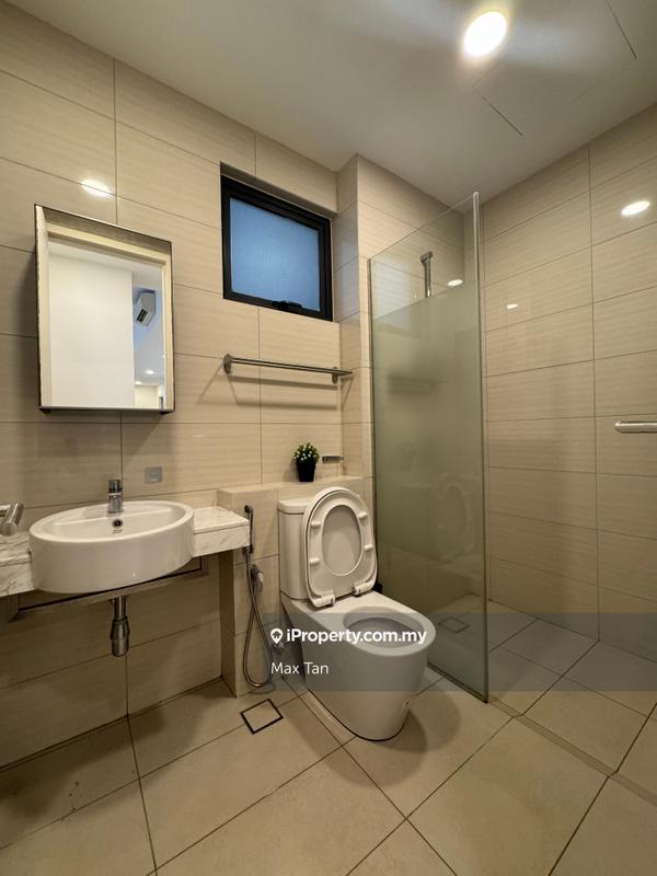 For Sale - Bayberry @ Tropicana Gardens