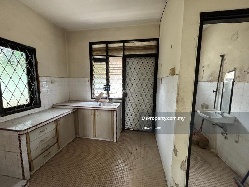 2-storey Terraced House for Sale in Pandan Perdana, Ampang by Jason Lee - iProperty.com.my