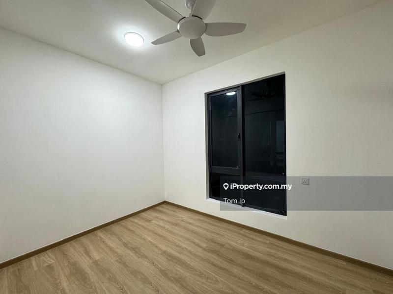 For Rent - Baron Residence @ Lake City