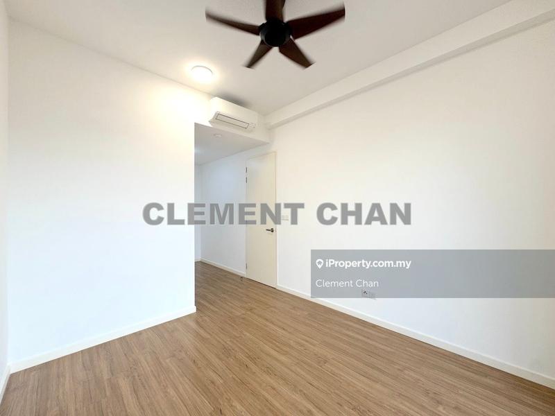 Condominium for Sale in Tropicana Miyu by Clement Chan - iProperty.com.my
