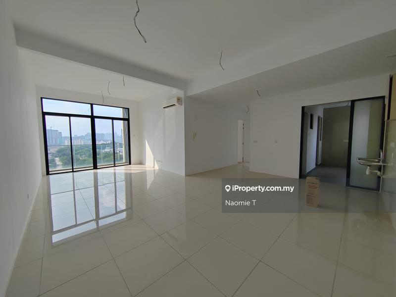 For Sale - Waltz Residences