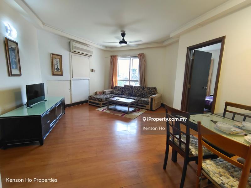 For Sale - Sucasa Corporate