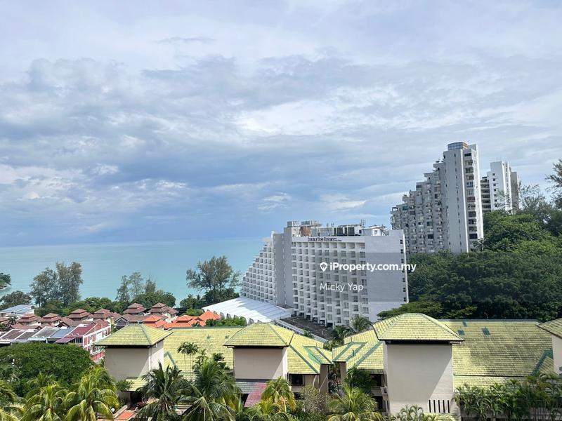 Kondominium untuk Dijual di Miami Green oleh Micky Yap - iProperty.com.my