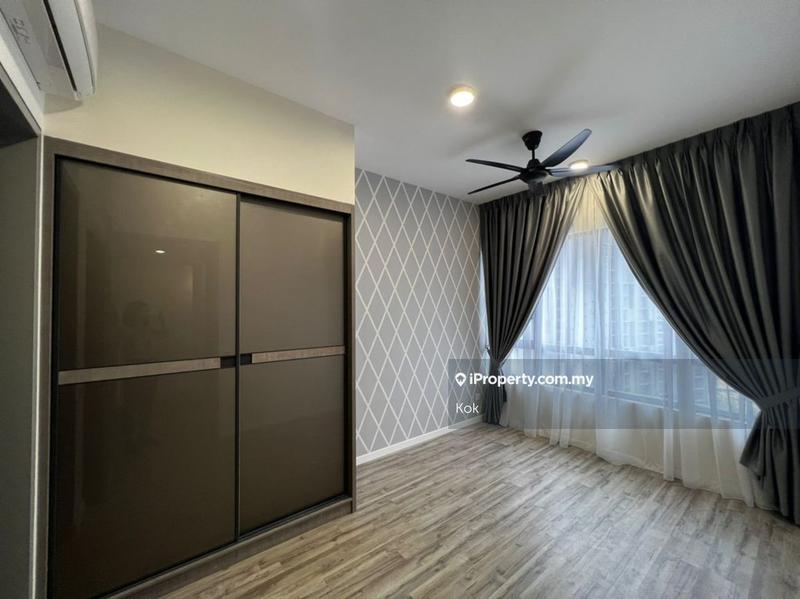 For Rent - Millerz Square