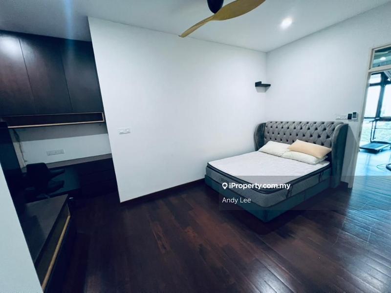 Kondominium untuk Dijual di Sunway GeoSense oleh Andy Lee - iProperty.com.my