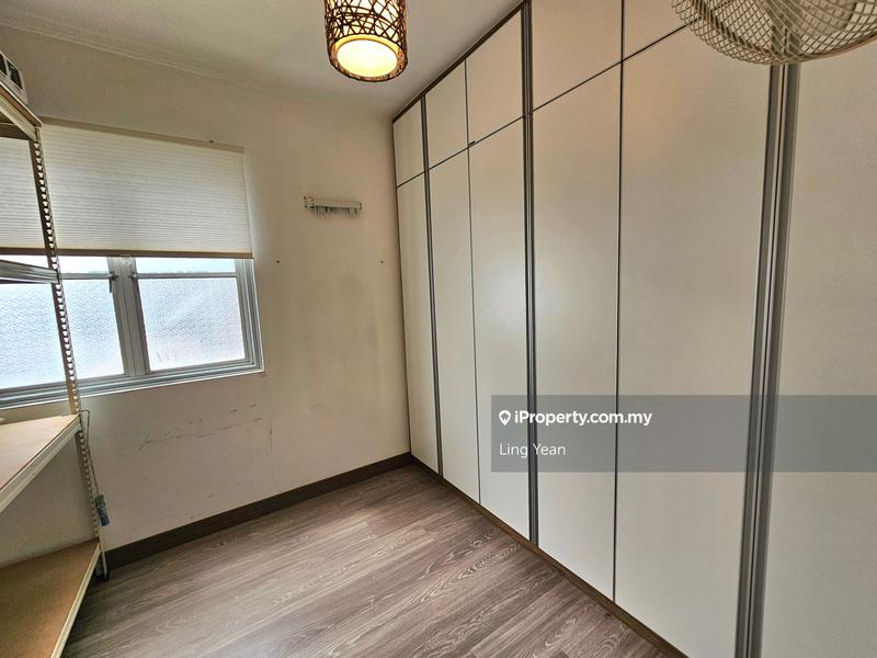 For Sale - Pantai Hillpark 2