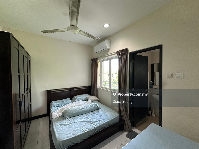 3-storey Terraced House for Sale in 71zds, Batu by Stacy Young - iProperty.com.my