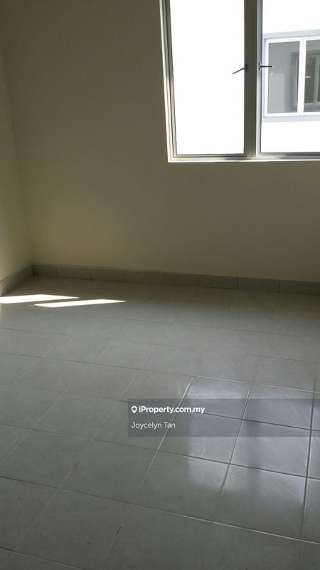 Rumah Berangkai 2 Tingkat untuk Dijual di Kota Kemuning, Shah Alam oleh Joycelyn Tan - iProperty.com.my