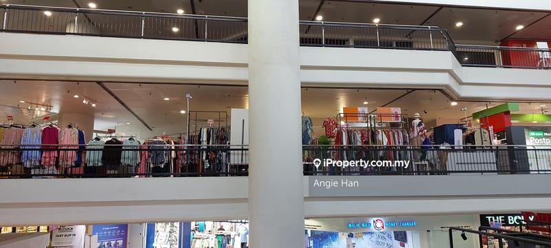 Retail-Space for Sale in SS16, Subang Jaya by Angie Han - iProperty.com.my
