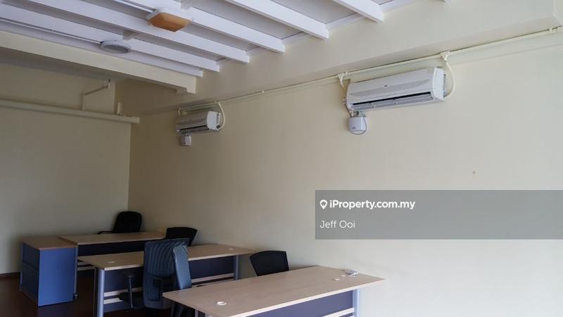 For Sale - suntech bayan baru