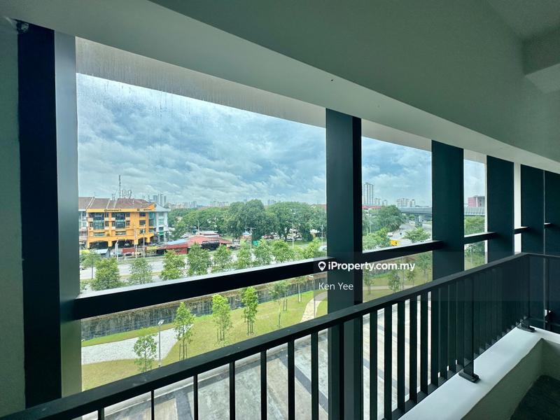 Shop-Office for Sale in Kota Damansara, Selangor by Ken Yee - iProperty.com.my