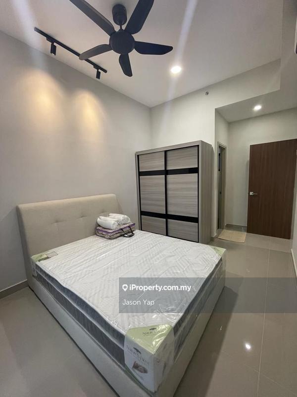 For Rent - Ara Sentral