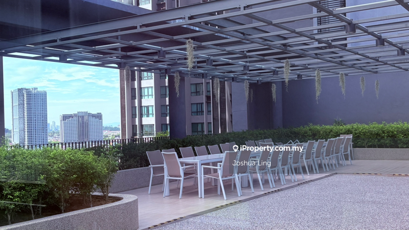 For Sale - Cubic Botanical