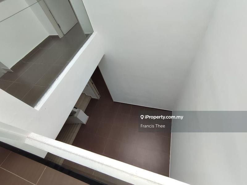 3-storey Terraced House for Sale in Mutiara Heights, Kajang by Francis Thee - iProperty.com.my
