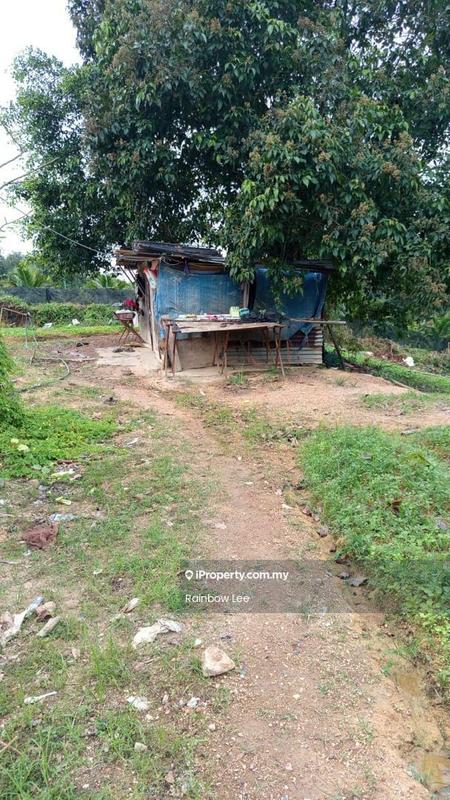 Agricultural Land for Sale in Seremban, Seremban by Rainbow Lee - iProperty.com.my