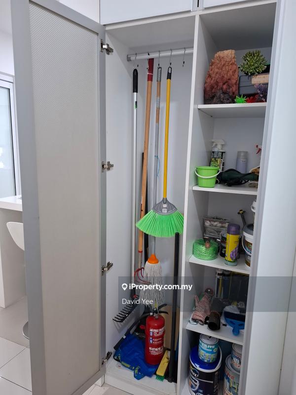 Semi-Detached House for Sale in Amverton Hills, Sungai Buloh by David Yee - iProperty.com.my