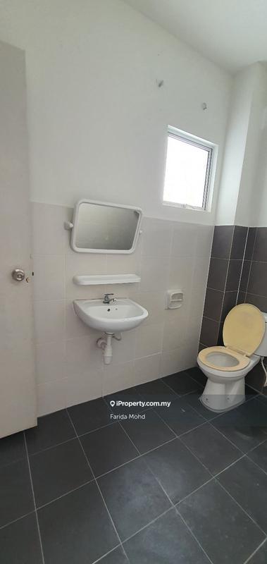 Semi-Detached House for Sale in Bandar Baru Puncak Alam, Puncak Alam by Farida Mohd - iProperty.com.my