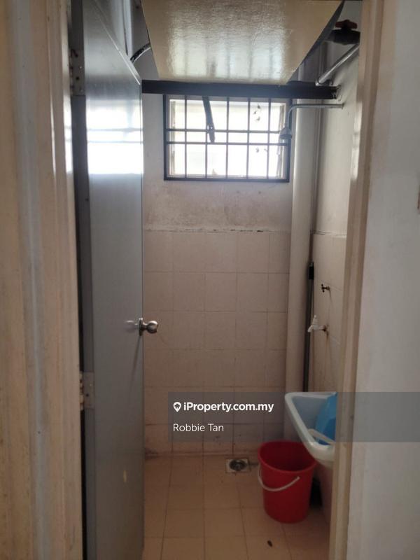 Rumah Pangsa untuk Disewa di Taman Ehsan Jaya oleh Robbie Tan - iProperty.com.my