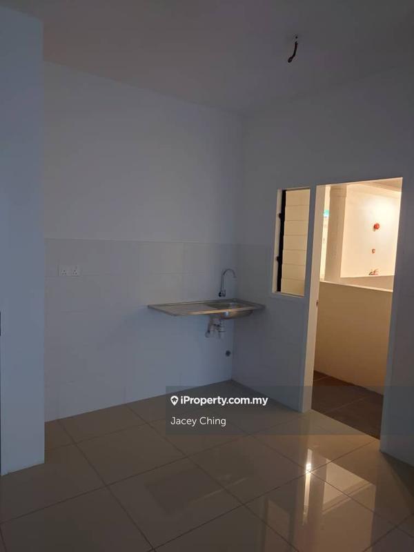 Pangsapuri untuk Dijual di Vista Sentul Residences oleh Jacey Ching - iProperty.com.my
