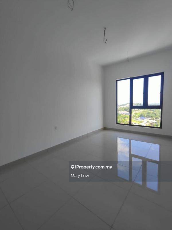 Kondominium untuk Dijual di Noa Residence oleh Mary Low - iProperty.com.my