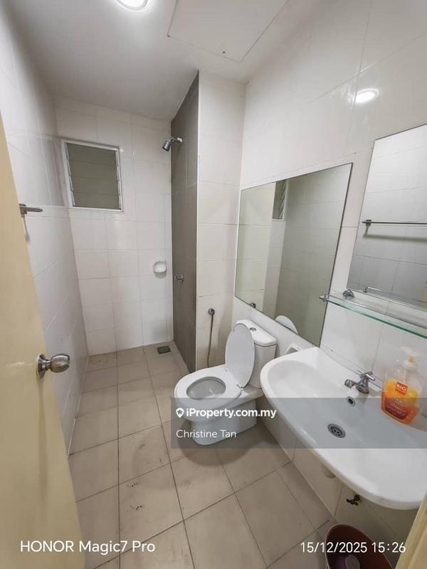 Condominium for Rent in Subang Parkhomes by Christine Tan - iProperty.com.my