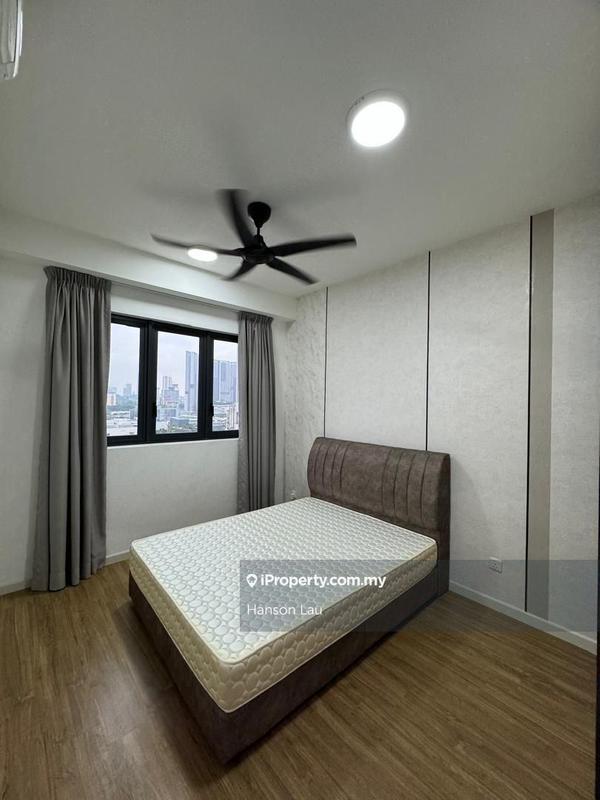 For Rent - Sunway Velocity TWO