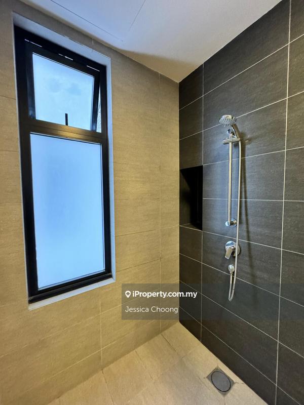 Service Residence for Rent in The Arcuz by Jessica Choong - iProperty.com.my