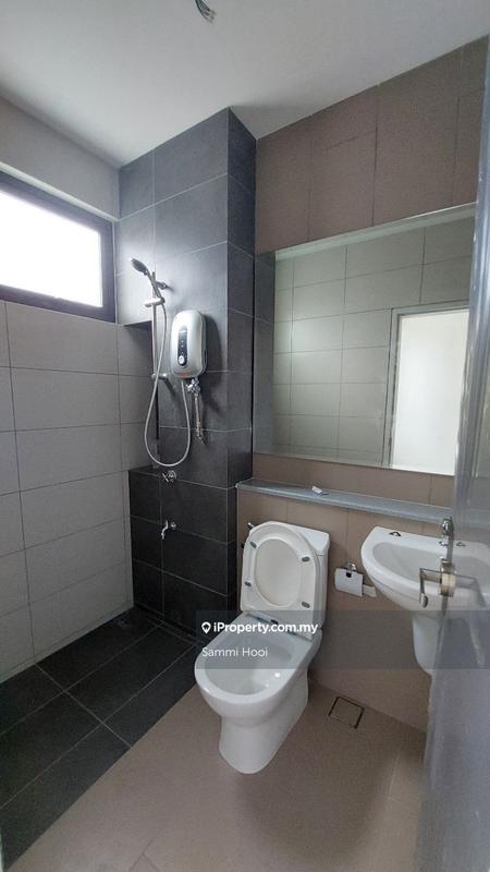 2-storey Terraced House for Rent in Elmina, Shah Alam by Sammi Hooi - iProperty.com.my