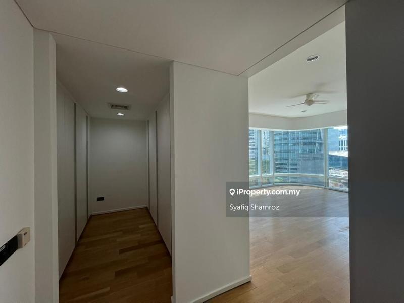 Condominium for Sale in The Avare by Syafiq Shamroz - iProperty.com.my