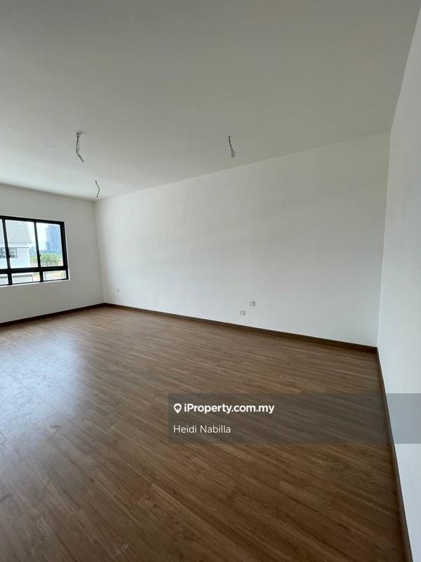 2-storey Terraced House for Sale in Cyber 10, Cyberjaya by Heidi Nabilla - iProperty.com.my