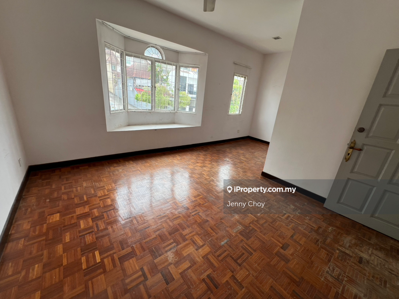 2-storey Terraced House for Sale in Taman Tun Dr Ismail, Kuala Lumpur by Jenny Choy - iProperty.com.my