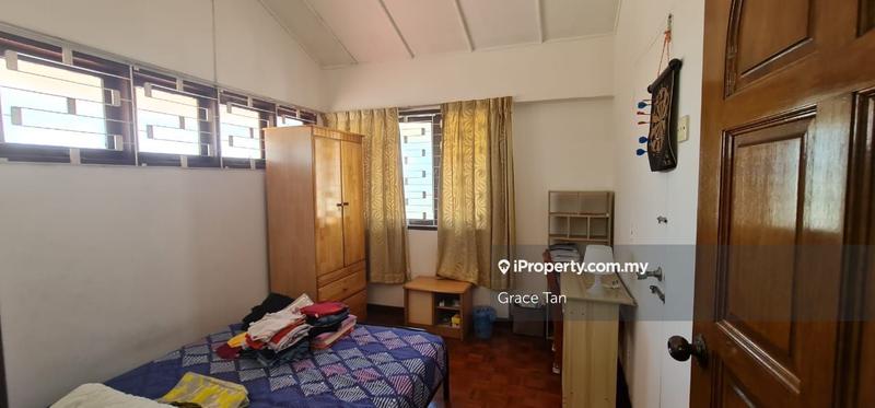Rumah Teres 2-Tingkat untuk Dijual di SS2, Petaling Jaya oleh Grace Tan - iProperty.com.my