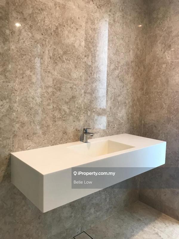 Condominium for Rent in The Fennel by Belle Low - iProperty.com.my