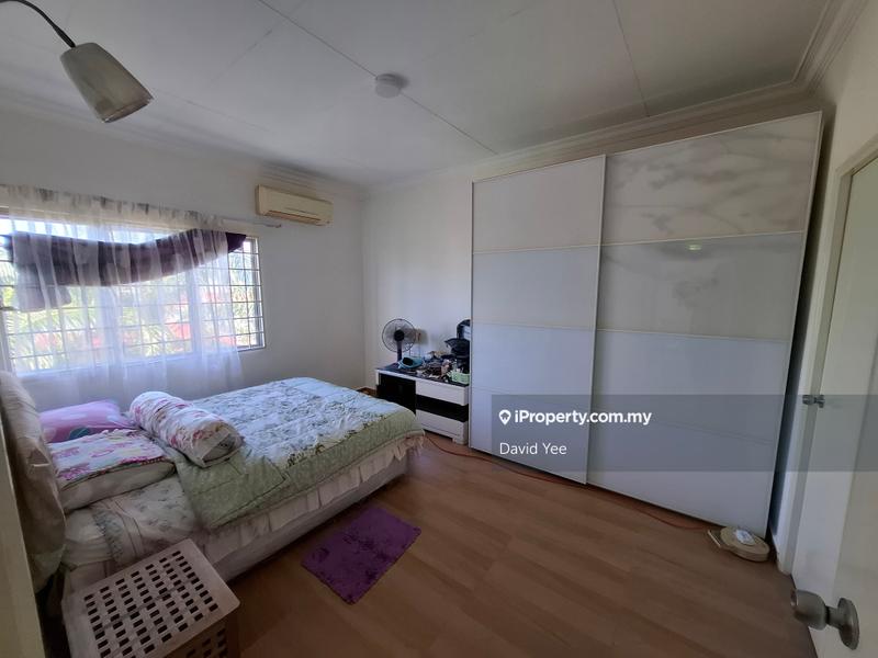 Apartment for Sale in SD Tiara Apartment by David Yee - iProperty.com.my