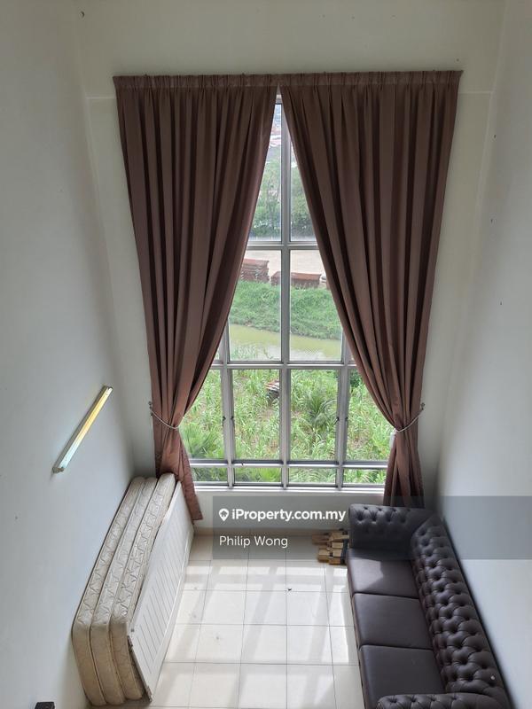 Condominium for Rent in Mutiara Residence by Philip Wong - iProperty.com.my