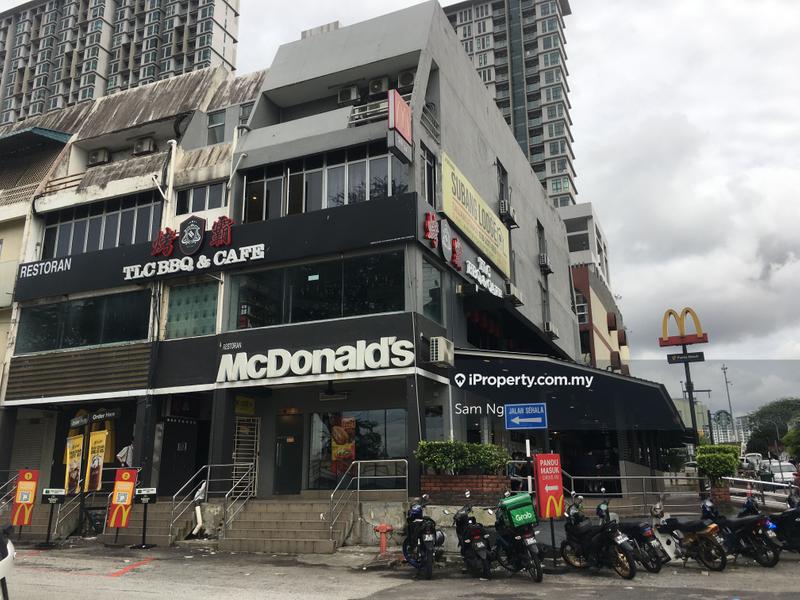 Shop for Rent in SS15, Subang Jaya by Sam Ng - iProperty.com.my