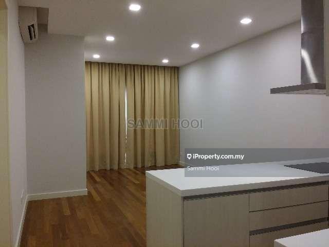 Kondominium untuk Dijual di Sixceylon oleh Sammi Hooi - iProperty.com.my