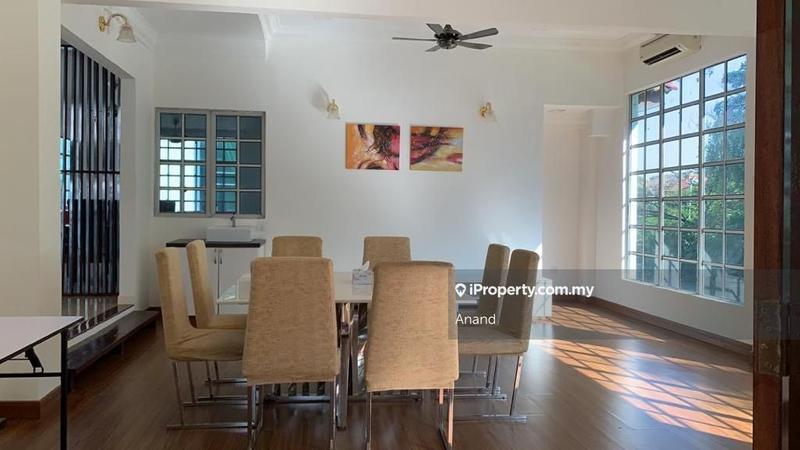 Bungalow House for Sale in Bukit Rahman Putra, Sungai Buloh by Anand - iProperty.com.my